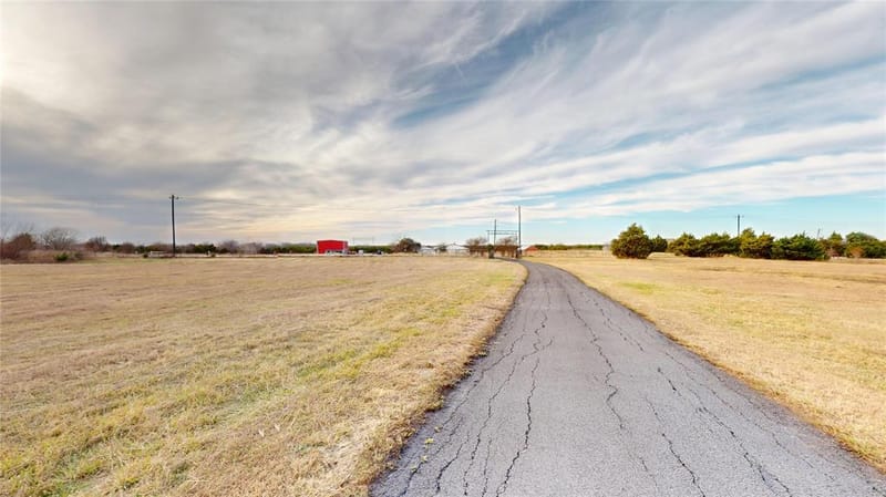5909 County Road 488, Nevada TX 75173 - Photo 27