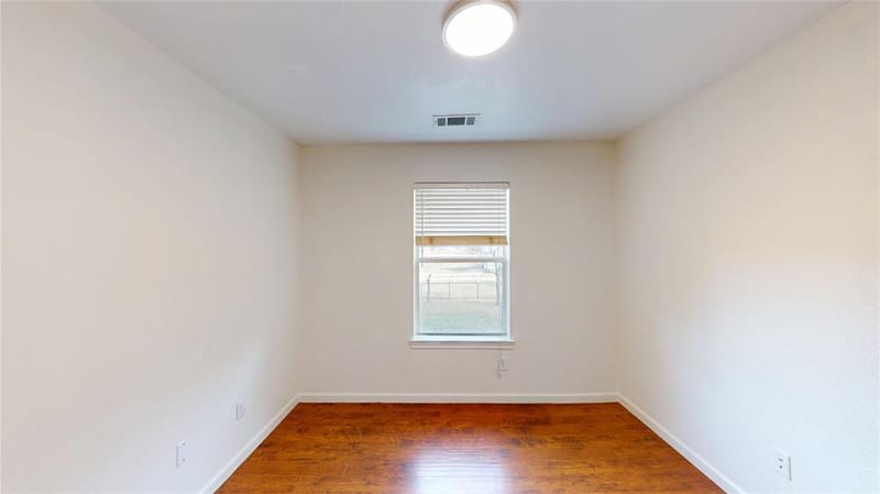 5909 County Road 488, Nevada TX 75173 - Photo 13