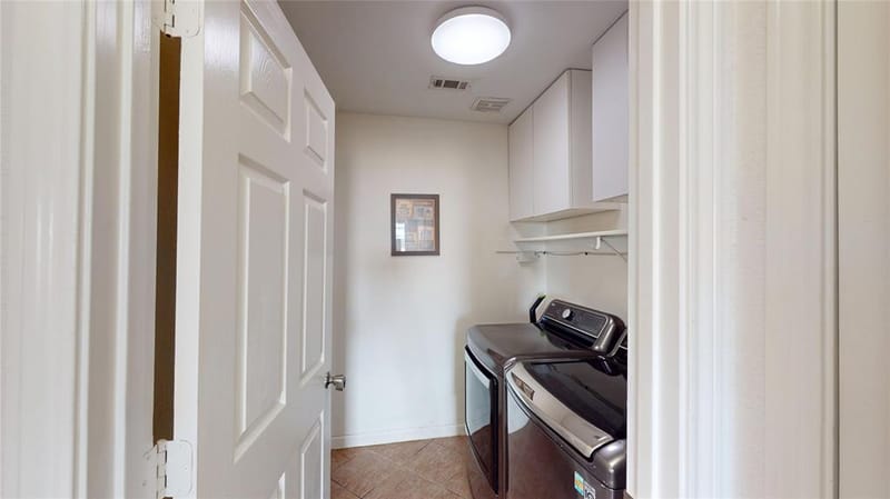 5909 County Road 488, Nevada TX 75173 - Photo 17