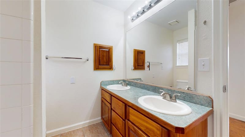 5909 County Road 488, Nevada TX 75173 - Photo 16