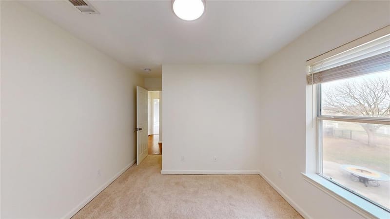 5909 County Road 488, Nevada TX 75173 - Photo 12