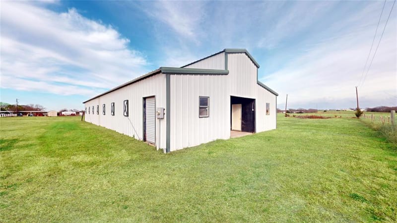 5909 County Road 488, Nevada TX 75173 - Photo 22