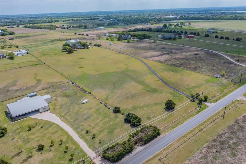 5909 County Road 488, Nevada TX 75173 - Photo 32