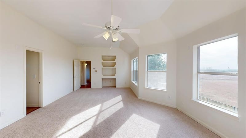 5909 County Road 488, Nevada TX 75173 - Photo 9