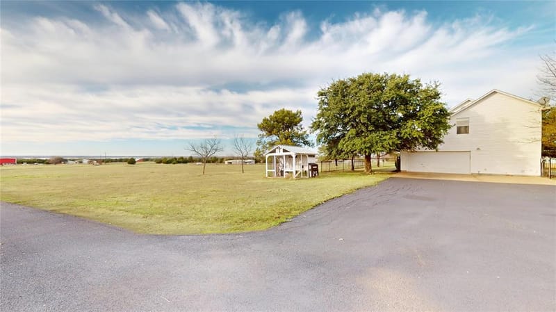 5909 County Road 488, Nevada TX 75173 - Photo 24