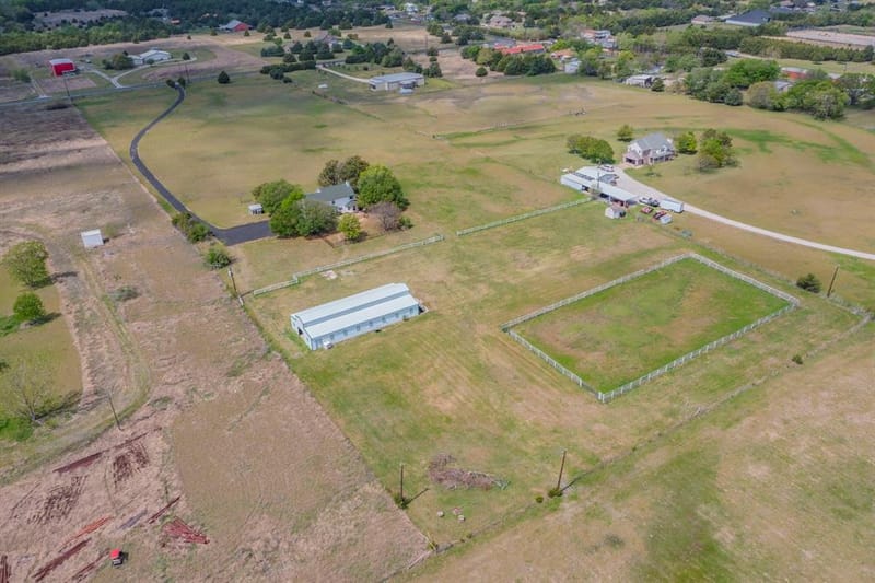 5909 County Road 488, Nevada TX 75173 - Photo 30