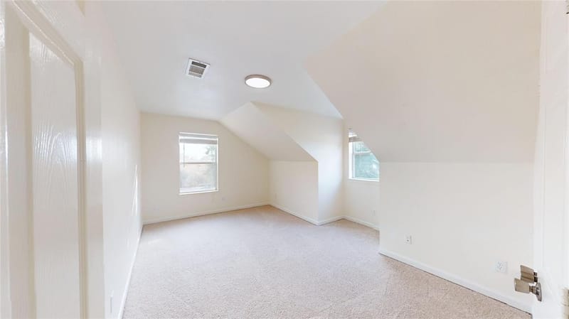 5909 County Road 488, Nevada TX 75173 - Photo 10