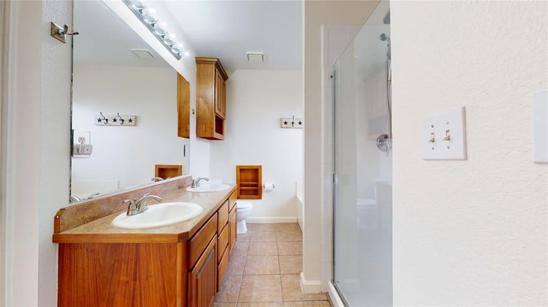 5909 County Road 488, Nevada TX 75173 - Photo 14