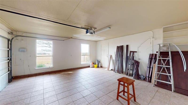 5909 County Road 488, Nevada TX 75173 - Photo 18