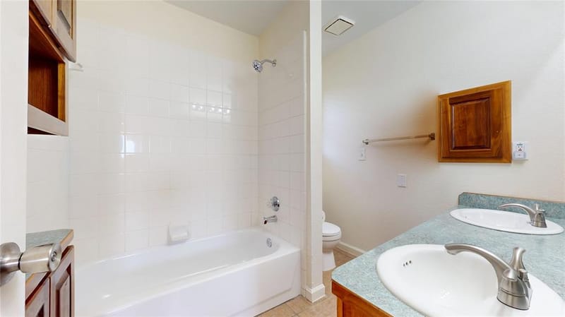 5909 County Road 488, Nevada TX 75173 - Photo 15