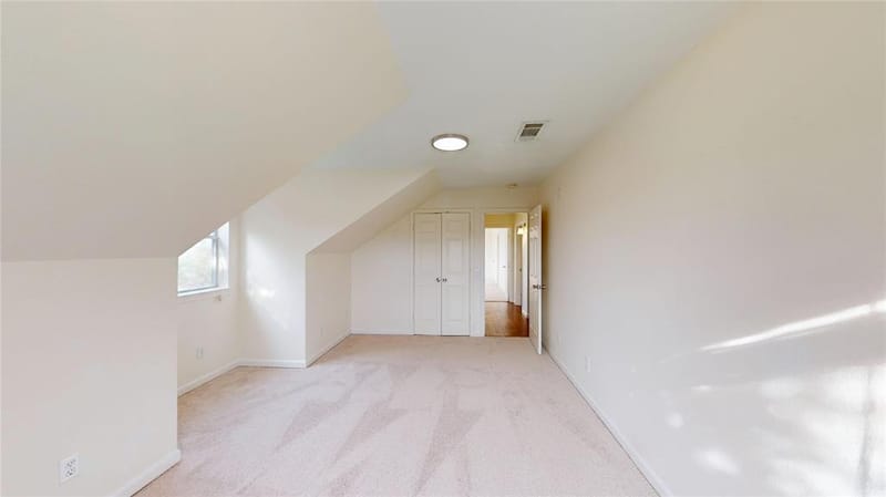 5909 County Road 488, Nevada TX 75173 - Photo 11