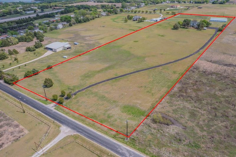 5909 County Road 488, Nevada TX 75173 - Photo 35