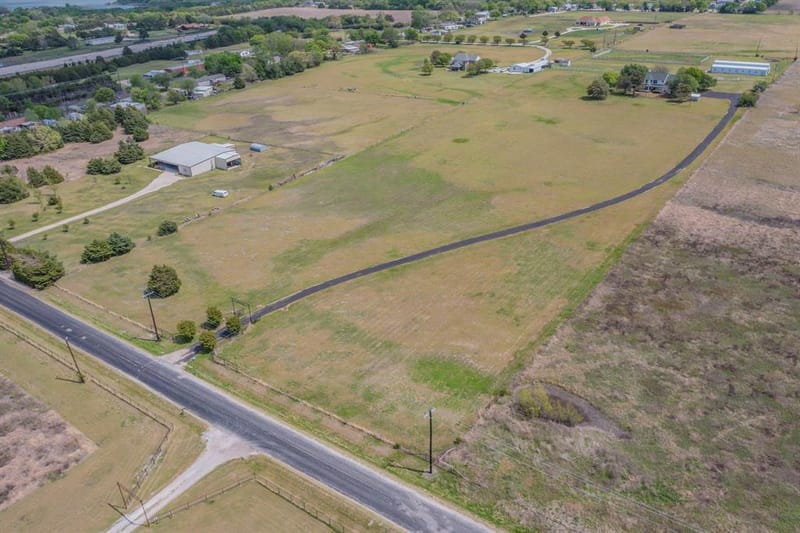 5909 County Road 488, Nevada TX 75173 - Photo 31