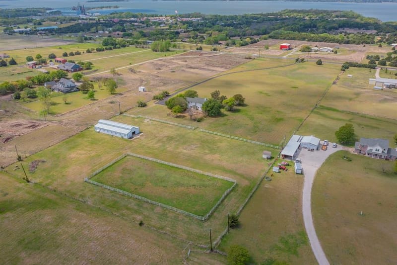 5909 County Road 488, Nevada TX 75173 - Photo 29