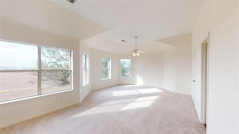 5909 County Road 488, Nevada TX 75173 - Photo 8