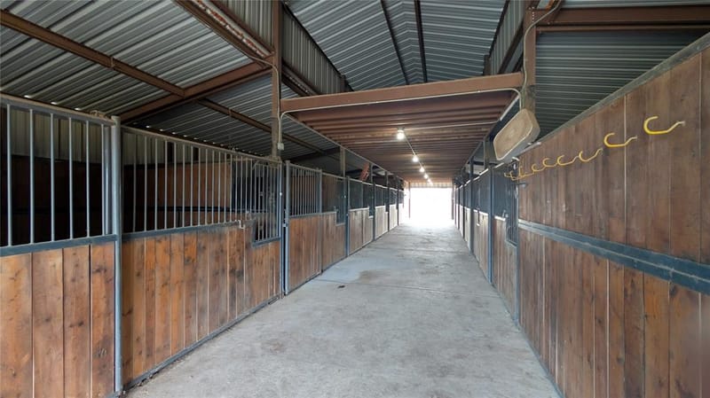 5909 County Road 488, Nevada TX 75173 - Photo 25