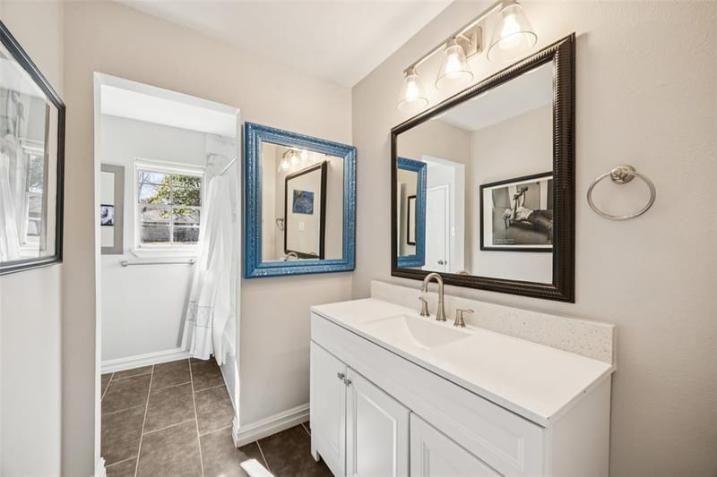 2715 Bonnywood Lane, Dallas TX 75233 - Photo 22