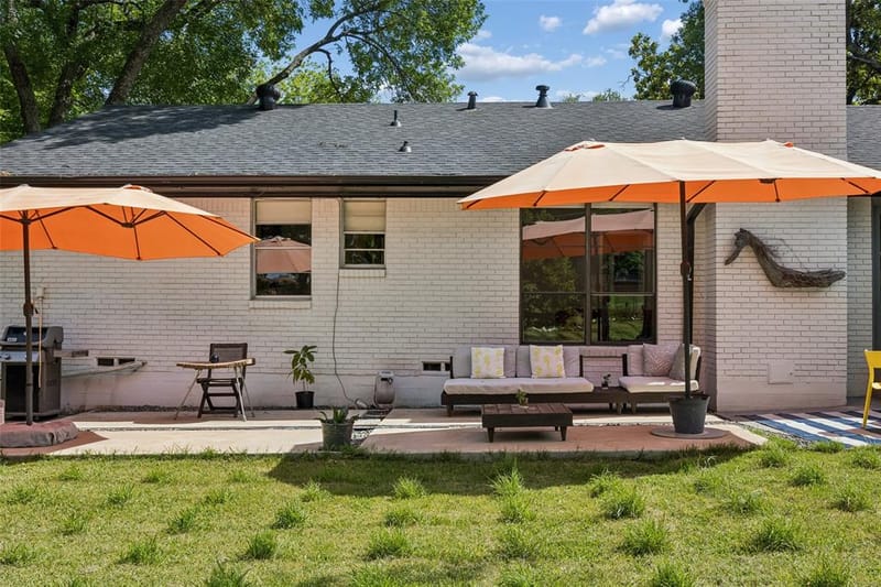 2715 Bonnywood Lane, Dallas TX 75233 - Photo 30