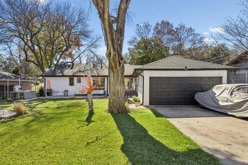 2715 Bonnywood Lane, Dallas TX 75233 - Photo 34
