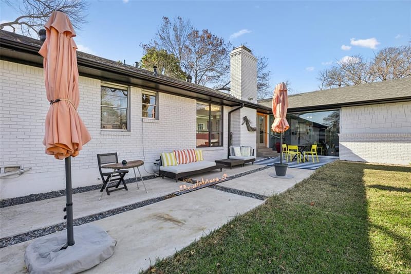 2715 Bonnywood Lane, Dallas TX 75233 - Photo 40