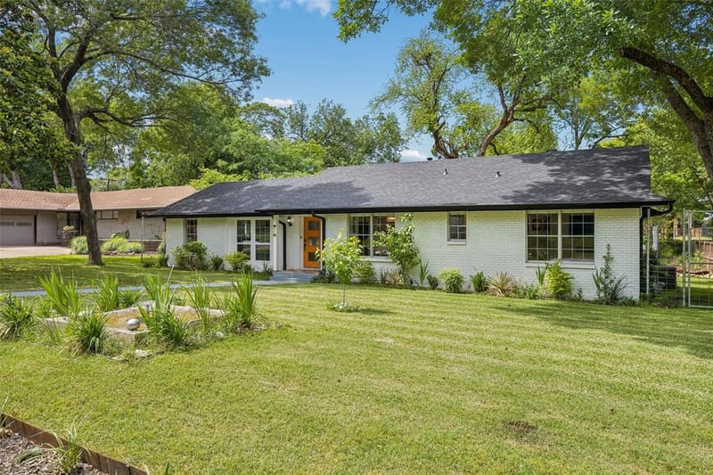 2715 Bonnywood Lane, Dallas TX 75233 - Photo 35