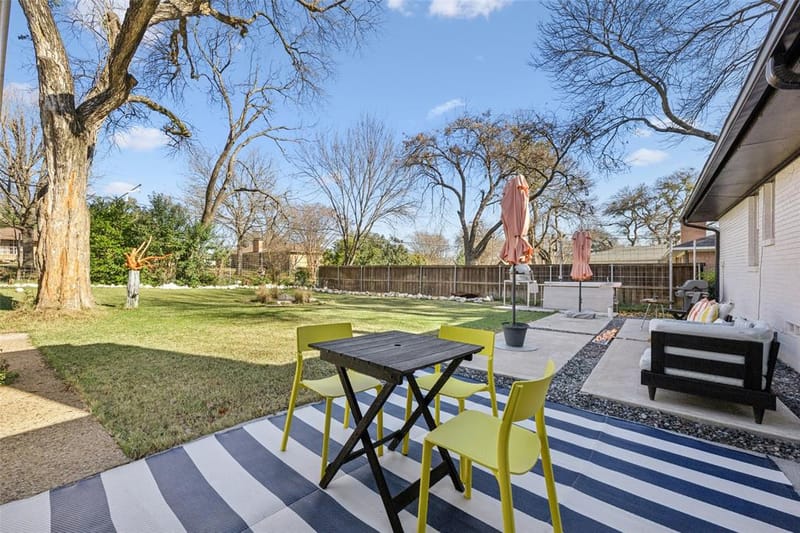 2715 Bonnywood Lane, Dallas TX 75233 - Photo 39