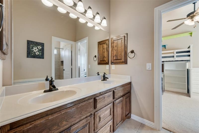 411 Crestfield Court, Sunnyvale TX 75182 - Photo 27