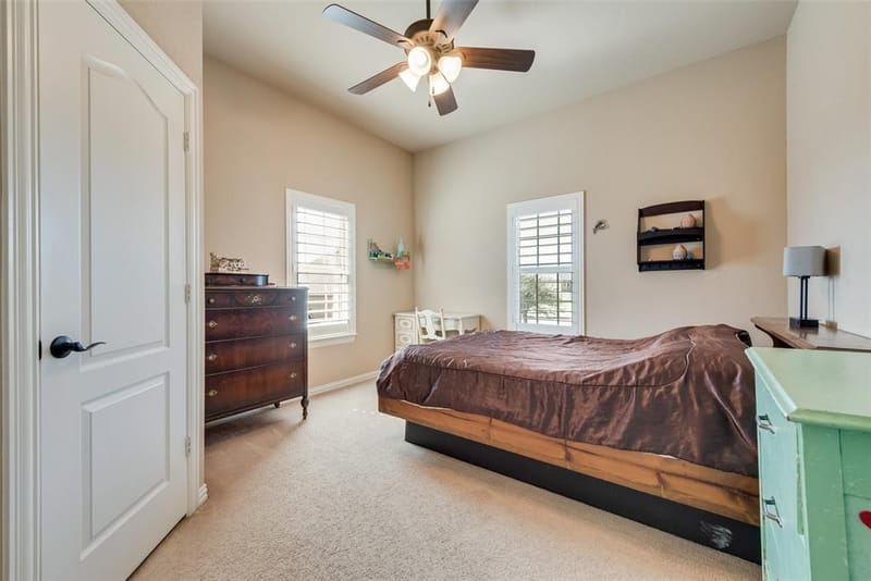 411 Crestfield Court, Sunnyvale TX 75182 - Photo 26