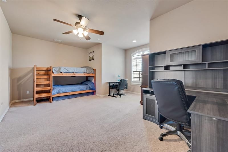 411 Crestfield Court, Sunnyvale TX 75182 - Photo 32