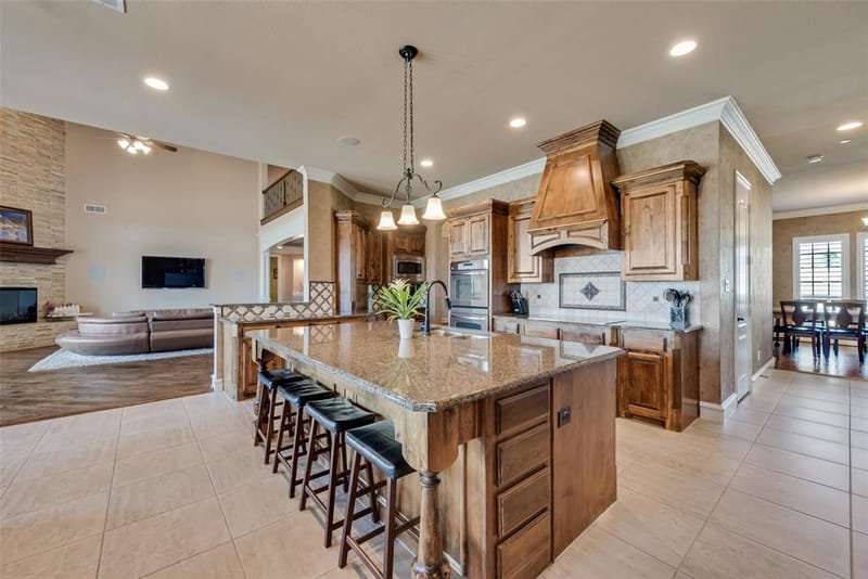411 Crestfield Court, Sunnyvale TX 75182 - Photo 20