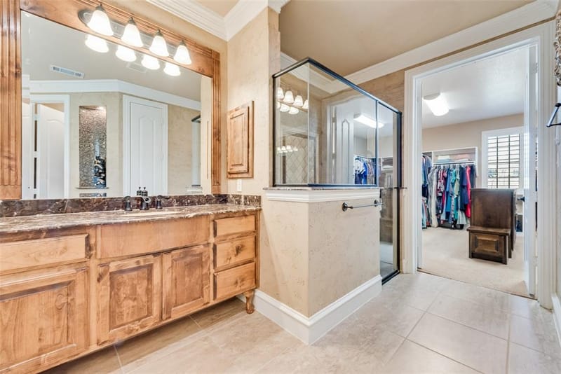 411 Crestfield Court, Sunnyvale TX 75182 - Photo 24
