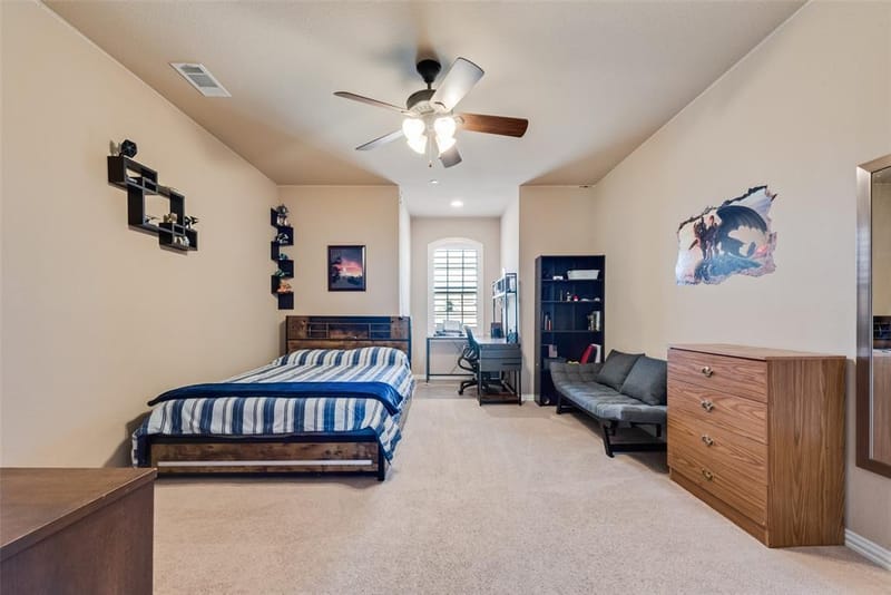 411 Crestfield Court, Sunnyvale TX 75182 - Photo 30