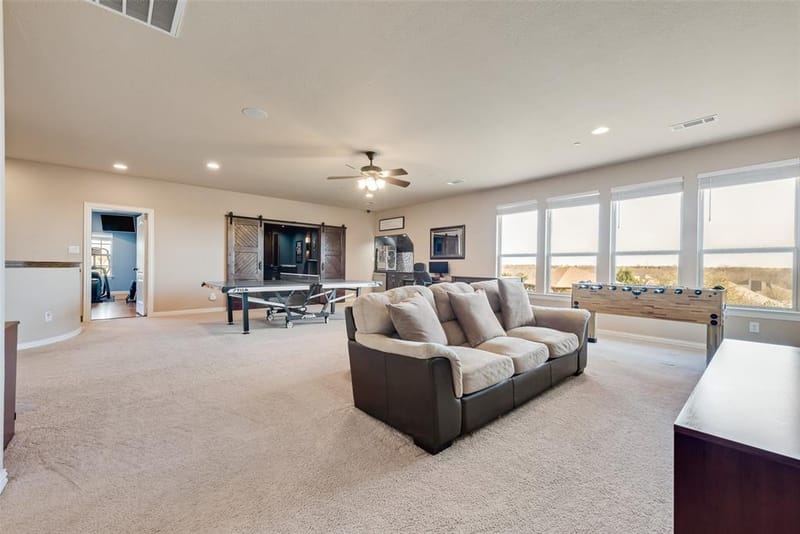 411 Crestfield Court, Sunnyvale TX 75182 - Photo 34