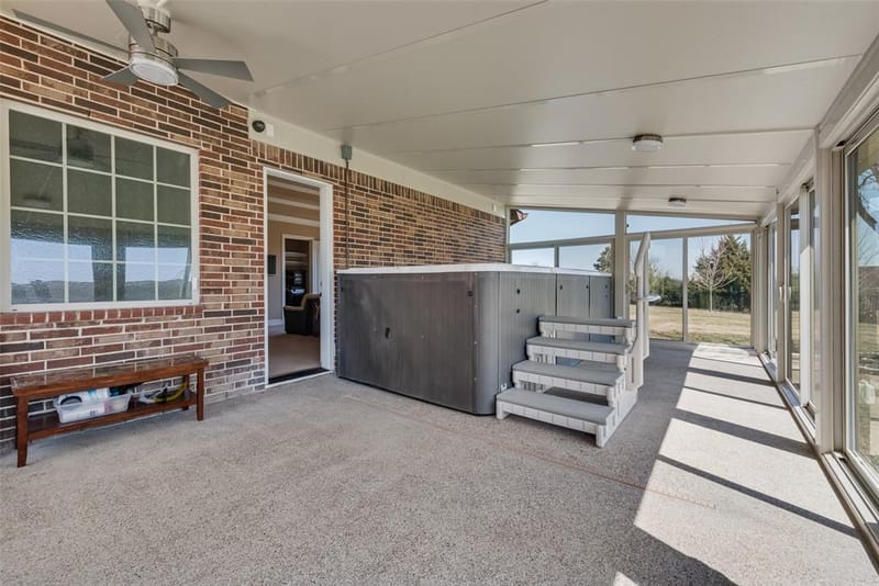 411 Crestfield Court, Sunnyvale TX 75182 - Photo 38
