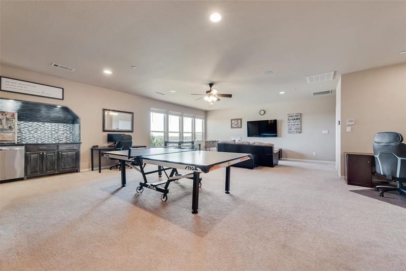 411 Crestfield Court, Sunnyvale TX 75182 - Photo 33