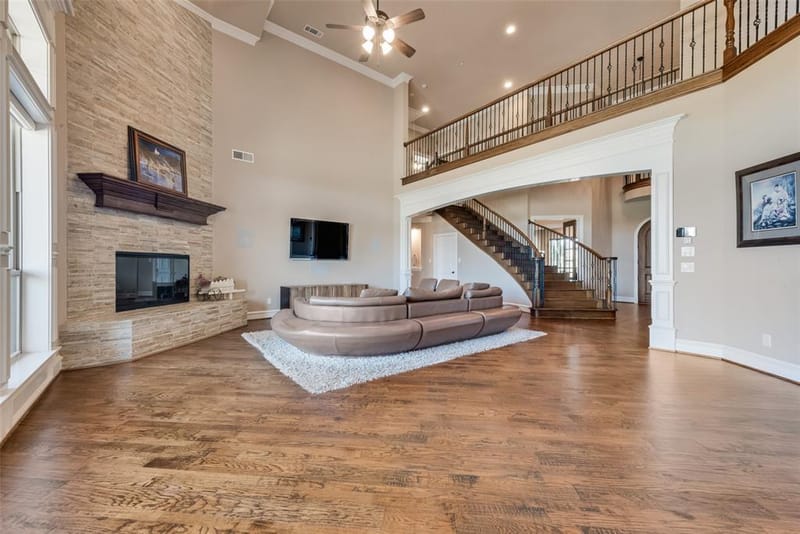 411 Crestfield Court, Sunnyvale TX 75182 - Photo 15