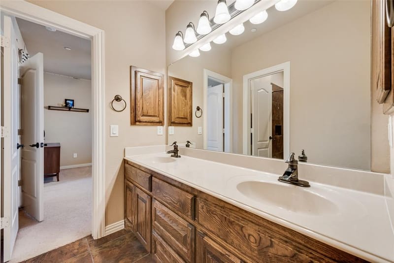 411 Crestfield Court, Sunnyvale TX 75182 - Photo 31