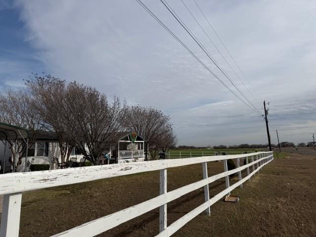 6225 Fm 2415, Alvarado TX 76009 - Photo 2