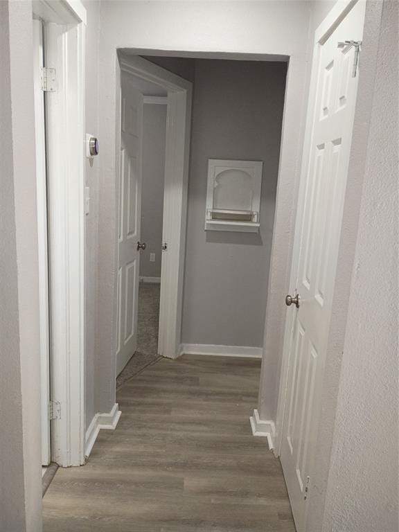208 Almond Street, Waxahachie TX 75165 - Photo 23