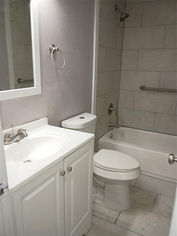 208 Almond Street, Waxahachie TX 75165 - Photo 27