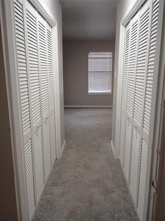 208 Almond Street, Waxahachie TX 75165 - Photo 17