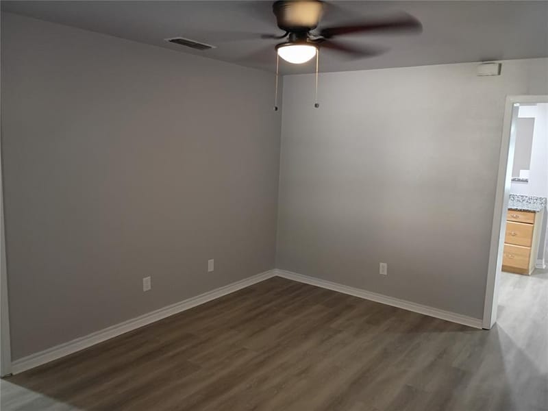 208 Almond Street, Waxahachie TX 75165 - Photo 16