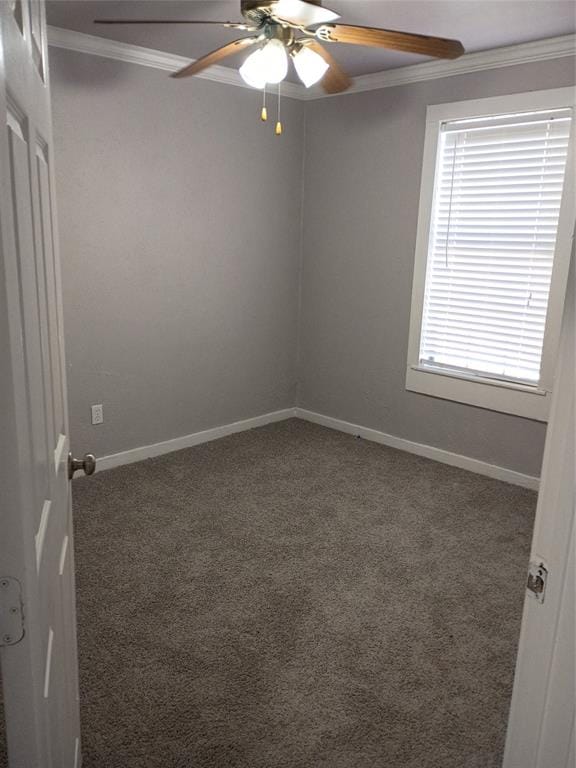208 Almond Street, Waxahachie TX 75165 - Photo 26