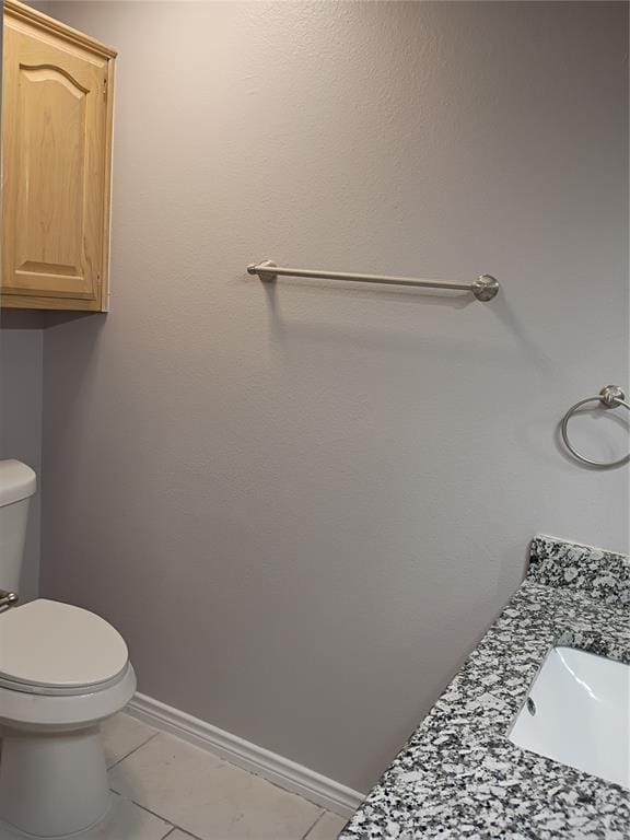 208 Almond Street, Waxahachie TX 75165 - Photo 22