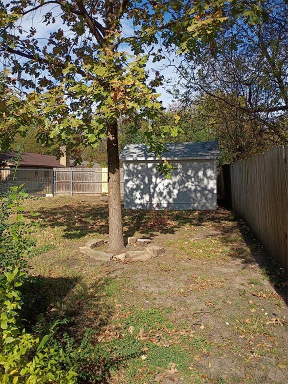 208 Almond Street, Waxahachie TX 75165 - Photo 32