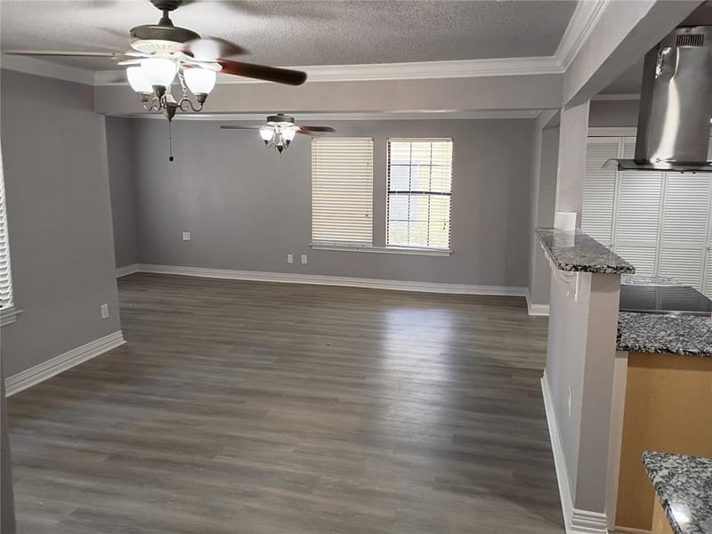 208 Almond Street, Waxahachie TX 75165 - Photo 5
