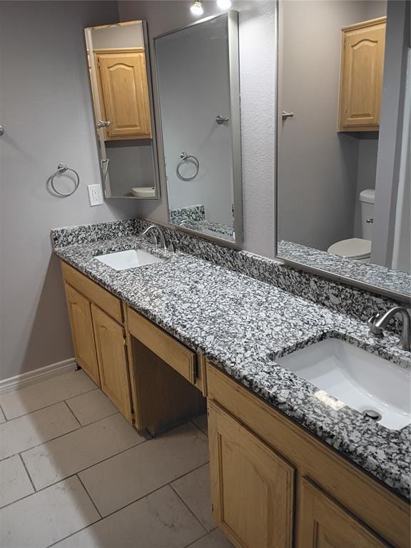 208 Almond Street, Waxahachie TX 75165 - Photo 20