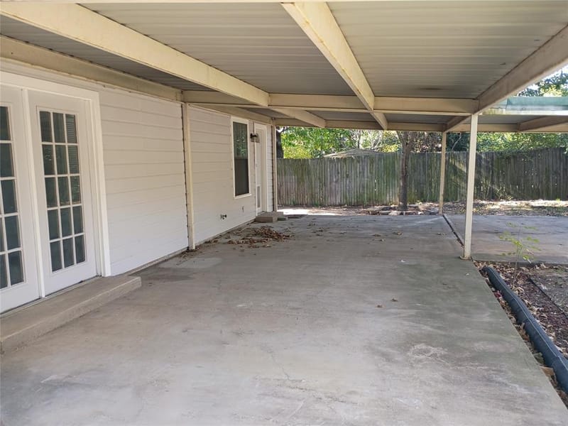 208 Almond Street, Waxahachie TX 75165 - Photo 30