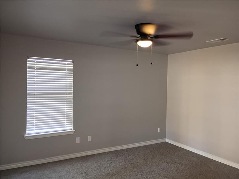 208 Almond Street, Waxahachie TX 75165 - Photo 18