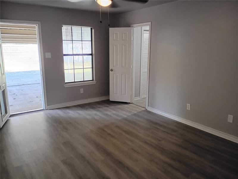 208 Almond Street, Waxahachie TX 75165 - Photo 15